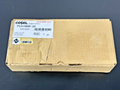 COSEL PCA1000F 24 AC/DC Power Supply 24V 44A 1056W Original Box0
