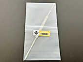Jarit 400 277 Cottle Septum Elevator Double Ended Graduated 8 7/8in4