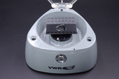 VWR 2015121439 Mini Centrifuge3