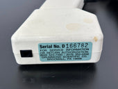 Drummond Scientific Pipet Aid Portable Pipette Controller FOR PARTS3