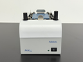 Fortebio Octet RED96E Sidekick (NO POWER SUPPLY)0
