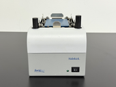 Fortebio Octet RED96E Sidekick (NO POWER SUPPLY)0