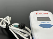 Thermo Scientific Smart Vue SV305 500 LSB Temp/CO2 Monitoring Module Sensor1
