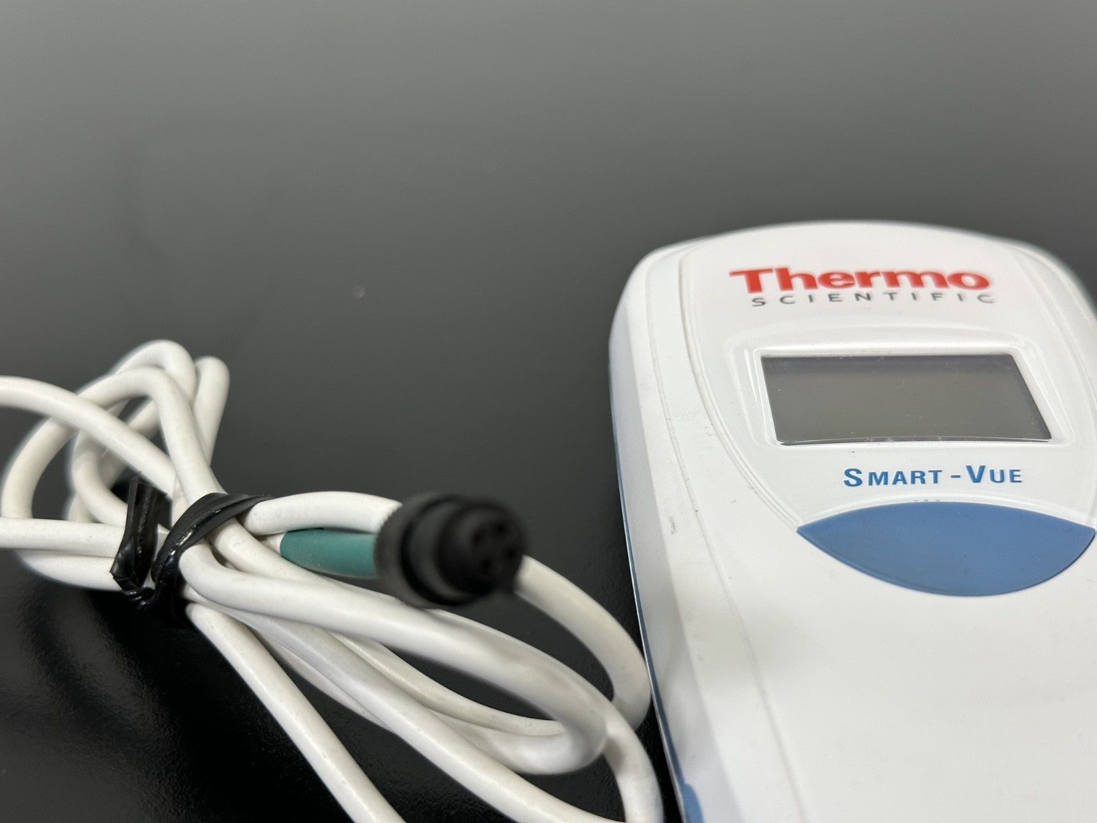 Thermo Scientific Smart Vue SV305 500 LSB Temp/CO2 Monitoring Module Sensor1