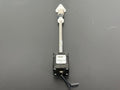Haydon Kerk AMETEK K43M4CM 2.33 001 Linear Actuator Stepper Motor Lead Screw0