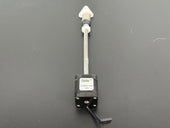 Haydon Kerk AMETEK K43M4CM 2.33 001 Linear Actuator Stepper Motor Lead Screw0