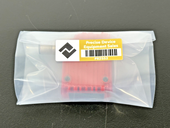 Leuze LSIS 222 M5M R1 50117536 Stationary 2D Barcode Reader Sensor4