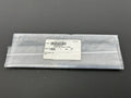 Waters 700002632 Air Filter Acquity Pump Genuine OEM New0