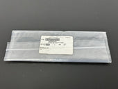 Waters 700002632 Air Filter Acquity Pump Genuine OEM New0