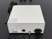 Bonart ART M1 (25K) Maverick Ultrasonic Scaler Dental Unit For Parts Repair5