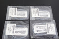 Shimadzu 638 41269 01 Flared Pipe0