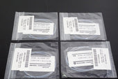 Shimadzu 638 41269 01 Flared Pipe0