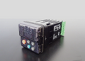 Watlow PM6C1CC 1AFJAHA Temperature Controller0