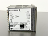 Yokogawa UT351 00 Digital Indicating Controller PLC Temperature Control Module4