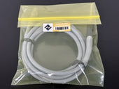 Olympus MAJ 1418 MA03200A S Autoclavable Endoscope Light Guide Cable6