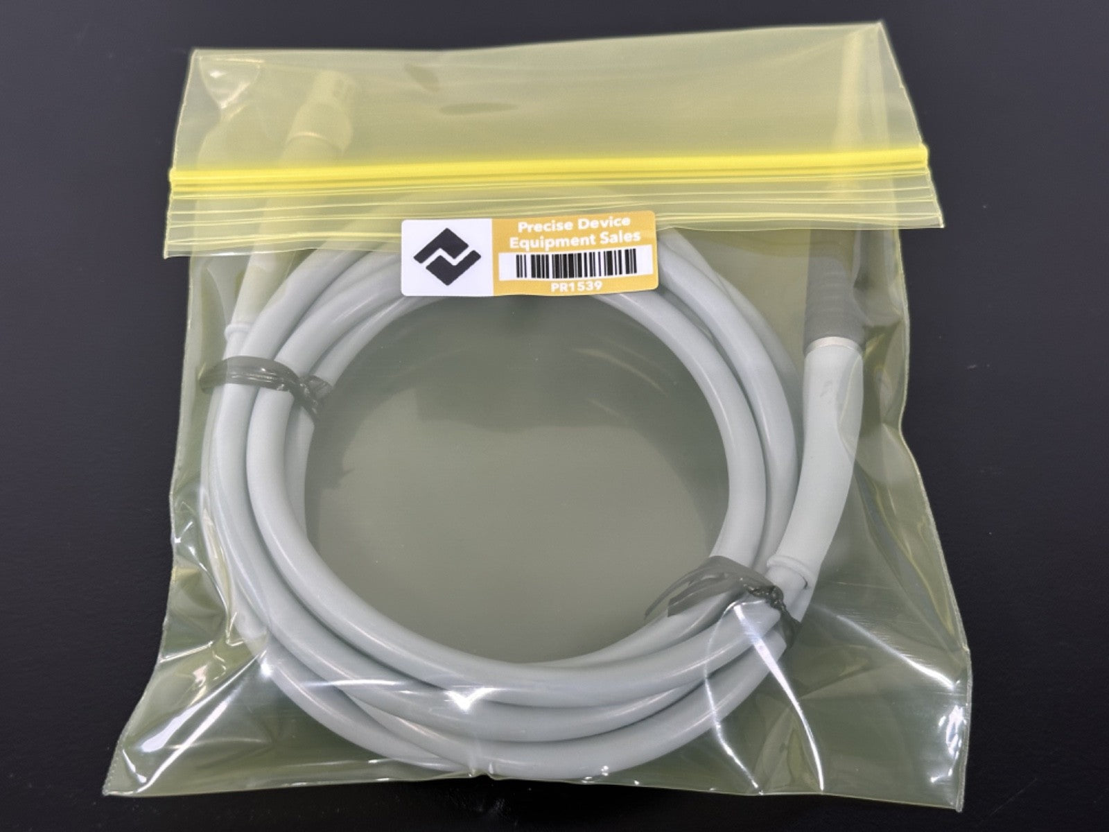 Olympus MAJ 1418 MA03200A S Autoclavable Endoscope Light Guide Cable6