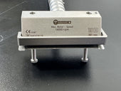 Nouvag TCM3000BL  Saw System w/ Motor, Foot Pedal & Handpiece3