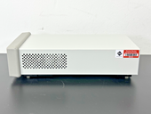 Thorlabs TC200 Temperature Controller USB Dual Output Powers On6