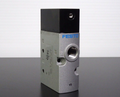 Festo VUWS L25 M32C M G14 Valve0