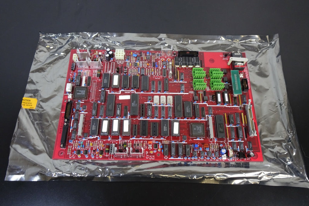 VideoJet SP356400 152