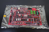 VideoJet SP356400 152
