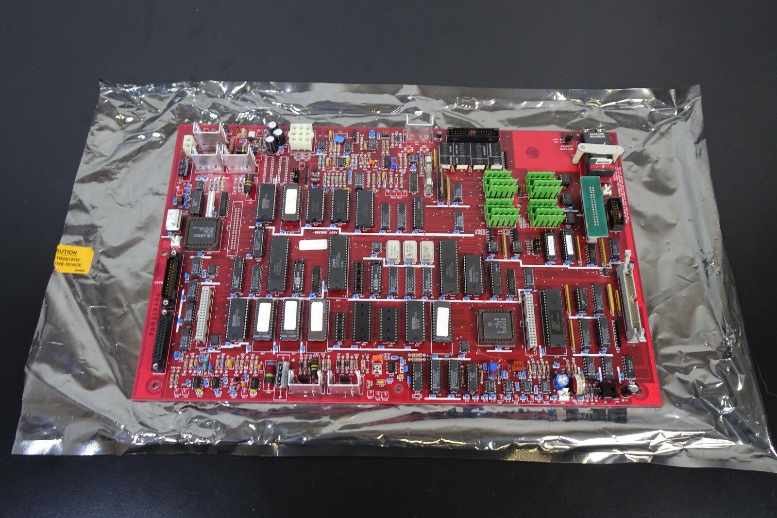 VideoJet SP356400 152