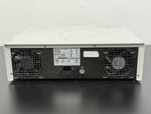 Welch Allyn ProXenon 350 Surgical Illuminator Light Source 902004