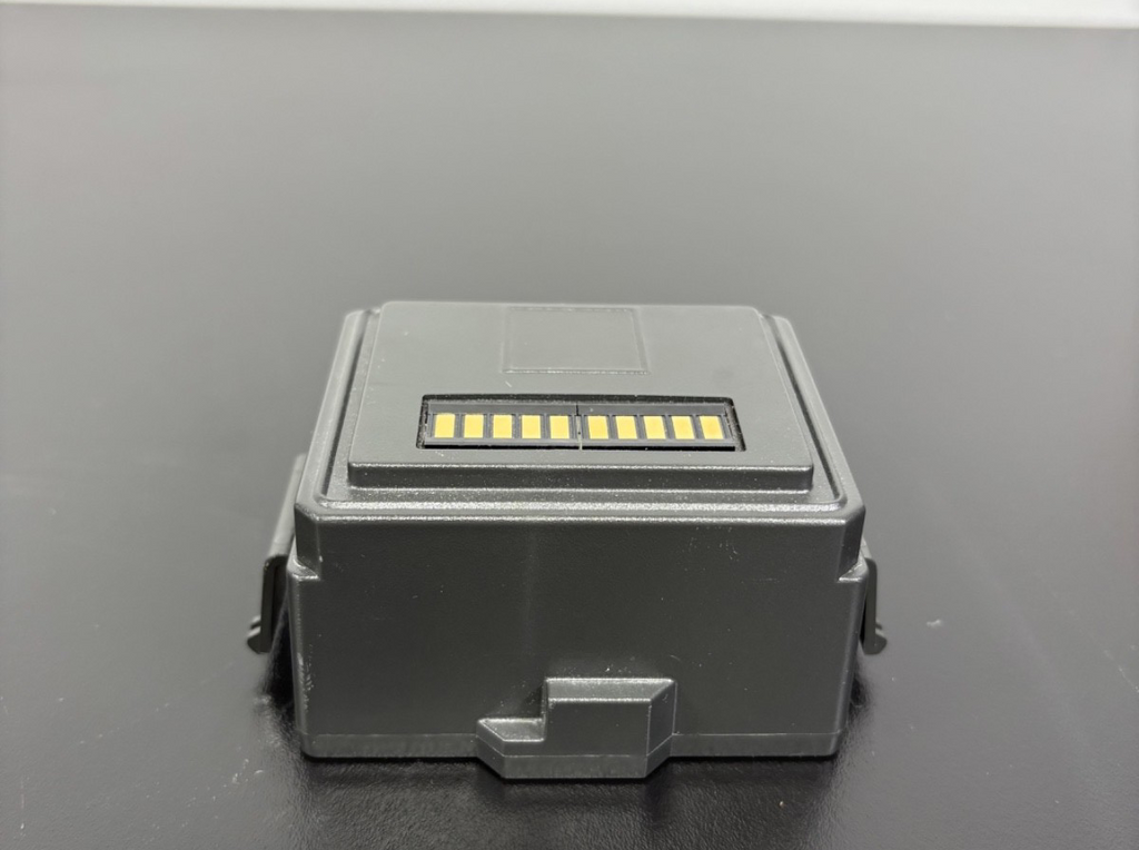 Philips  AED Battery M5070A / 989803150161 Genuine OEM1