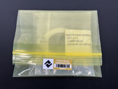 Waters 240698 Clamp DN40 AVP 083267 Stainless Clamp Assembly New3
