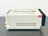 Topward 3306D 30V 6A Adjustable DC Power Supply  Working3