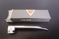 HEINE F 000.22.122 fiber Optic Blades0