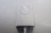 NDS MW116KA1200F02 Medical Power Supply2