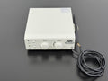 Bonart DTE Maverick ART M1 25K Ultrasonic Scaler Control Unit 110V | For parts0