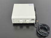 Bonart DTE Maverick ART M1 25K Ultrasonic Scaler Control Unit 110V | For parts0
