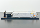 Spectra Physics MG 532C 26 BS Laser Module Assembly OEM Export May 20180