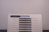 Perkin Elmer Peri Pump 2