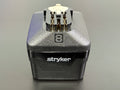 STRYKER 8215 000 000 Battery0