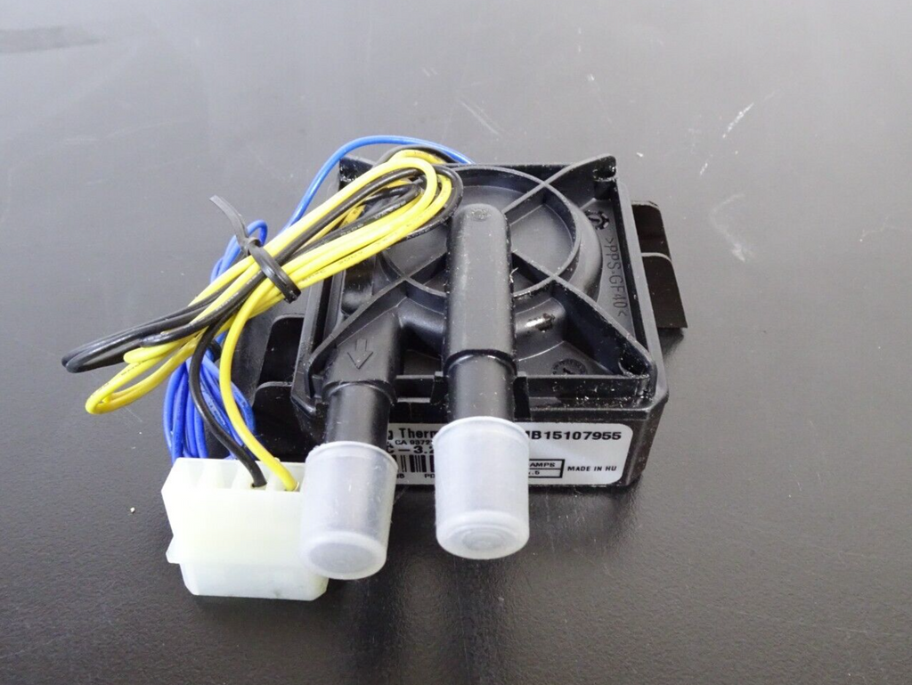 Laing Thermotech LMB15107955 Pump0