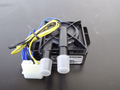 Laing Thermotech LMB15107955 Pump0