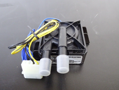 Laing Thermotech LMB15107955 Pump0