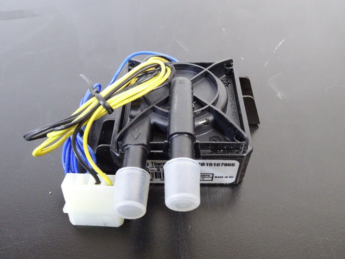 Laing Thermotech LMB15107955 Pump