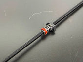 AMETEK Haydon Kerk E43M4C 2.33 A67 Linear Actuator Stepper Motor Assembly5