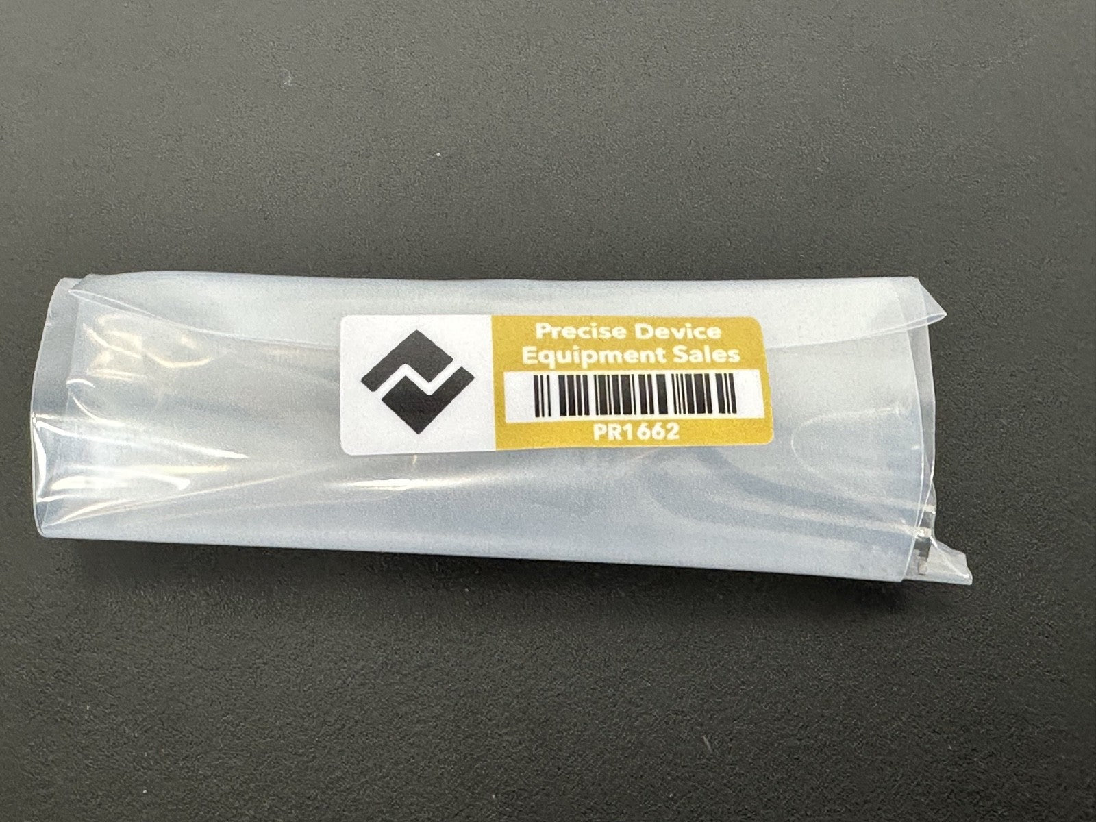 V. Mueller SU3146 Self Retaining Surgical Retractor Clamp Stainless Steel3
