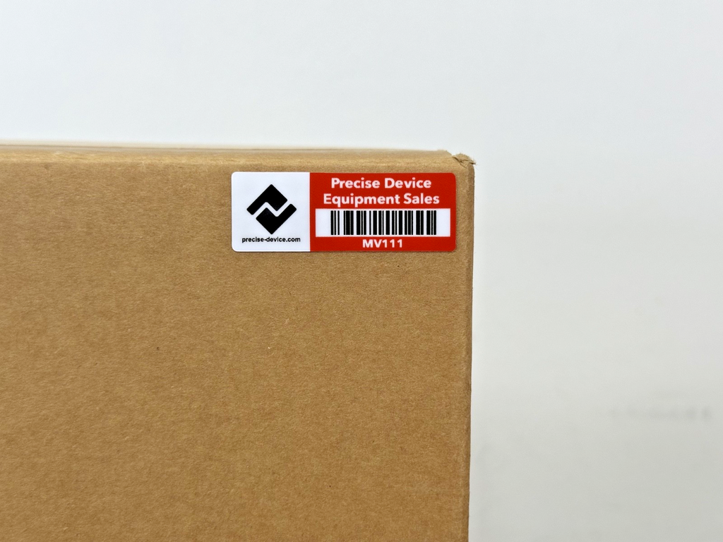 Nordson EFD 7012329 ProcessMate 100 Vacuum Pickup Pen System Brand New3