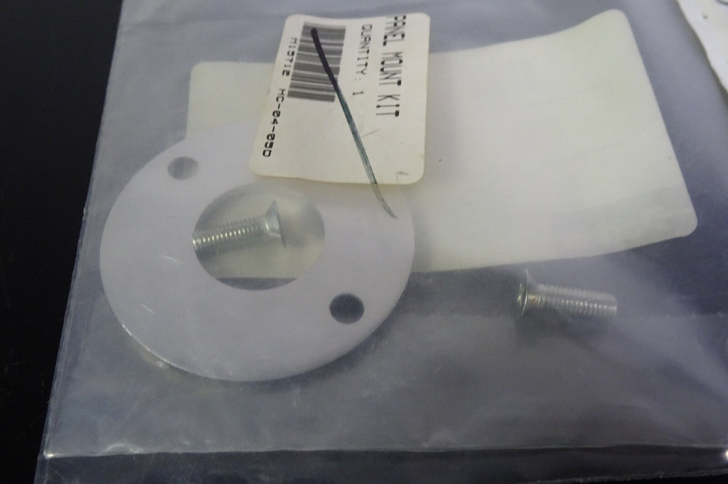 Parker 520838004 Panel Mounting Kit1