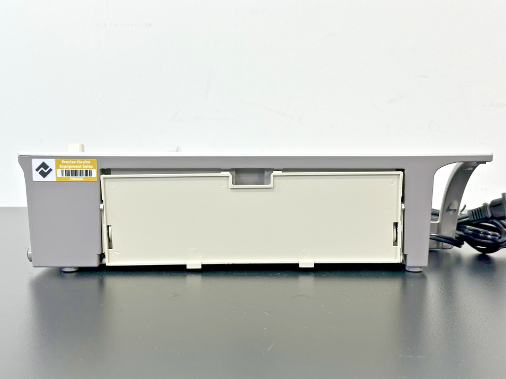 Scotch TL902 Thermal Laminator 2 Roller Pouch Laminating Machine 3M For Parts2