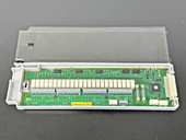 Keysight 34901A 20 Channel Multiplexer Module for 34970A 34972A | Working1