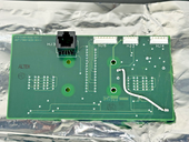 ALTEK 1 003 0291 PCB Control Board 1 001 0291 Rev 4 New Open Box2