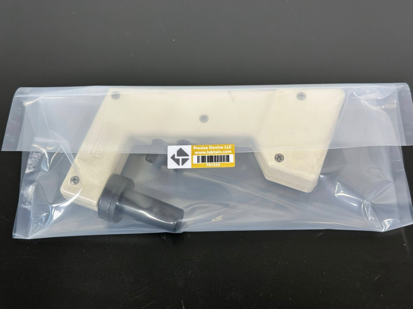 Drummond Scientific Pipet Aid Portable Pipette Controller FOR PARTS4