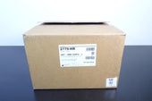 Molecular BioProducts ART 2779 HR 1000μL SoftFit L Sterile Pipette Tips5